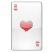 As Coeur Icon 48x48 png